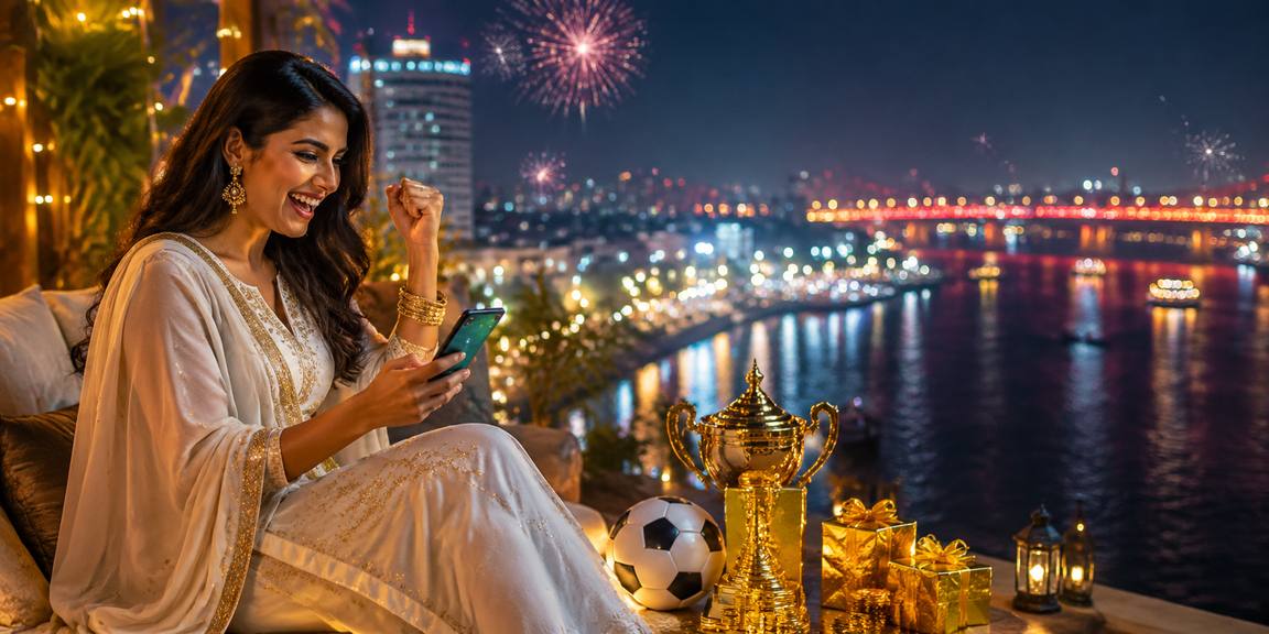 5555w 5555w লাইভ ক্যাসিনো স্লট