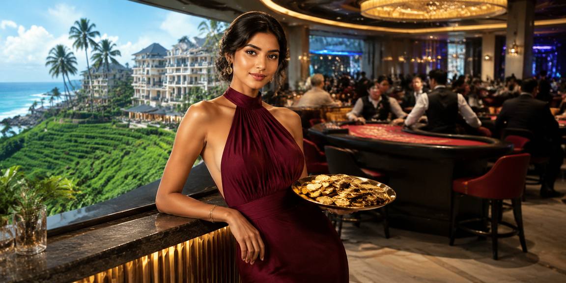 5555w Slots Wild West Gold — আমাদের লবিতে কী আছে